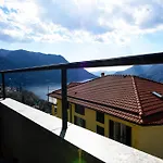 Ca' Del Fico Appartamento