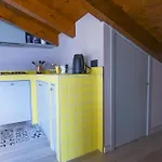 Appartamento Ca' Del Fico