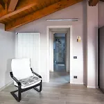Ca' Del Fico * Pognana Lario
