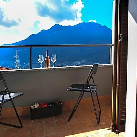 Ca' Del Fico