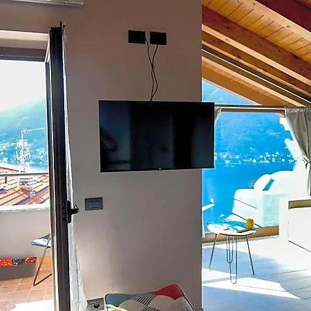 Ca' Del Fico *