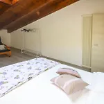 Ca' Del Fico 아파트 *