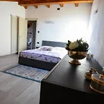 Ca' Del Fico 아파트 포그나나 라리오