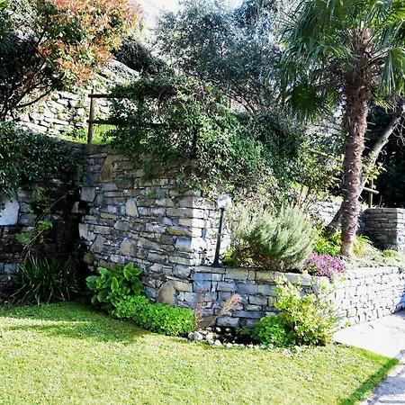 Apartment Ca' Del Fico