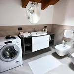 Ca' Del Fico Appartement Pognana Lario