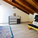 Ca' Del Fico * Pognana Lario