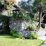 Appartement Ca' Del Fico