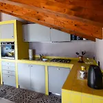 Ca' Del Fico *