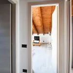 Appartement Ca' Del Fico