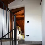 Appartement Ca' Del Fico Pognana Lario